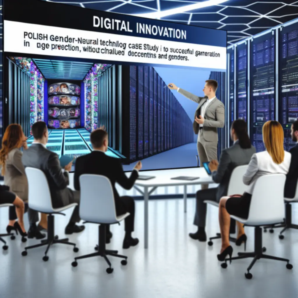 Schemat wdrożeń integracyjnych Gaming System Labs prezentujący połączenia między operatorami a centralną platformą