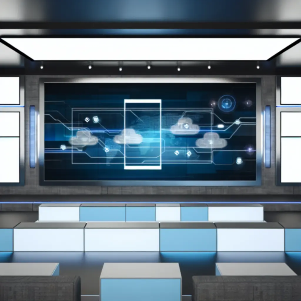 Panel integracyjny Gaming System Labs prezentujący połączenia API między platformą gamingową, płatnościami i systemami operatora